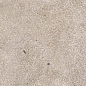 G222 Iremel Beige MR 60x120 Гранитея