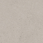 Dolomite Sand GHR 60x120 Realistik
