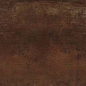 610010000798 Heat Iron Rett 60x120 Atlas Concorde Russia