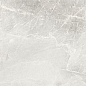 D60255М Infinity Light матовый 600x600x9.5 New Trend