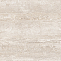 Pav. Tivoli Soft Ivory 60x120 Azteca
