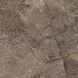 Volterra Brown 60х60 ZERDE TILE фото в миниатюре