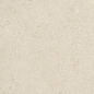 VARSOVIA BEIGE RECT LAP+ 60x60 Emigres