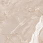 Onice Rose High Glos 9mm 60x120 A-Ceramica