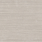 Batela Rlv. Beige Matt 60x120 Navarti (Kerlife) фото в миниатюре