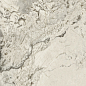 AHSE Anima Wonder Glacier Liscio Matt 60x120 Caesar фото в миниатюре 10