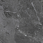6060GRY99 Greiny Dark Sugar 600x600x9.5 Delacora
