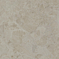KM6060G1261R8 Сплит бежевый матовый обрезной 60x60x0,8 Kerama Marazzi фото в миниатюре 2