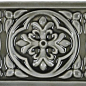 ADST4005 Relieve Palm Beach Timberline 7,5x19,8 Adex