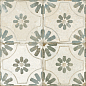 38315 Fs Blume Sage 45x45x0,95 Peronda фото в миниатюре 3