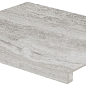 DCF65733 Alba 53x60 RAKO