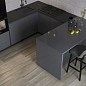 Manoir Qua Granite фото в миниатюре 4