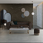 Elite TAU Ceramica фото в миниатюре 3