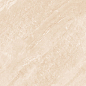 Coliseo Beige Rectificado 60x120 Novacera