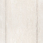 7191 Кантри Шик белый панель 20x50 Kerama Marazzi