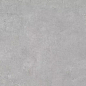 Carnaby Gris Matt 120x280 Geotiles