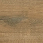 ZA 0021 ZAR 60х15х08 Eurotile Ceramica