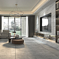 Lagna Gray Pardis Ceramic Pazh