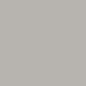 WAKV4010 CONCEPT PLUS 30x60 RAKO