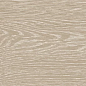 Andino Beige 20x121 Emigres