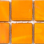 AJ92+3 Galaxy 1*1 31.8x31.8 ROSE MOSAIC