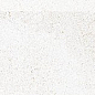 DSAS4790 BETONICO 9.5x60 RAKO