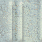 06DMU68 Mural Menta Relieve 5.5x45 Grespania фото в миниатюре 33