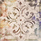 Decor Constanza 20x20 Mainzu