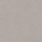 Orlando Light Sugar 60x120 ITC