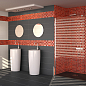 Home Ape Ceramica