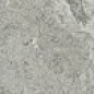 600090000498 Charme Extra Silver Spigolo Pat 1x30 Italon