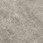 UM6L300574 Fior di Bosco Lucidato Shiny 150x300 Ariostea
