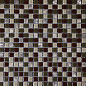GS4117 (15*15) 300*300*4 Imagine lab