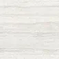 Colosseo Polisoft White Rec 60x120 TAU Ceramica фото в миниатюре 16