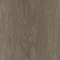 KM2080G0051R Лимба бежевый тёмный матовый обрезной 20x80x0,9 Kerama Marazzi