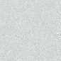 40RM Niza-R Gris Antideslizante R10 80x80 VIVES