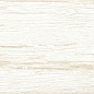 GP1560VIT05 Vintagio Gris Sugar 151x602 New Trend