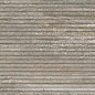 100319161 Canal Roma Noce 45x120 Porcelanosa