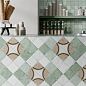 Small La Fabbrica Ceramiche