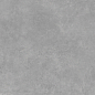 GFU04OLN70R Orlean матовый 600x600x9,5 Alma Ceramica (Уралкерамика)
