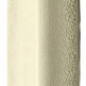 ADST5111 Angulo Exterior Rodapie Bamboo 1,5х14,8 Adex