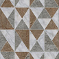 OS/A276/880 Каприччо глянцевый 20x30 Kerama Marazzi