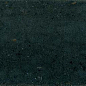 Hope Blue 7.5x30 Ribesalbes