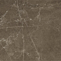 Bayona Moka Natural 60x120  Baldocer