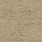A9DG Entice Ash Oak Natural 20mm R11 30x120 Atlas Concorde