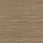 TWU3090MUR40R Mural матовая рельеф 300x900x8.5 Alma Ceramica (Уралкерамика)