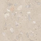149066 Riverstone Rock Beige Soft 60x120 Tagina Ceramiche фото в миниатюре 4