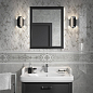 Риальто Kerama Marazzi