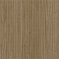 Sabina Roble R 30x90 Emigres