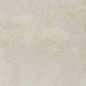 K-2012/MR Fabrika Beige 600x1200x10 Kerranova